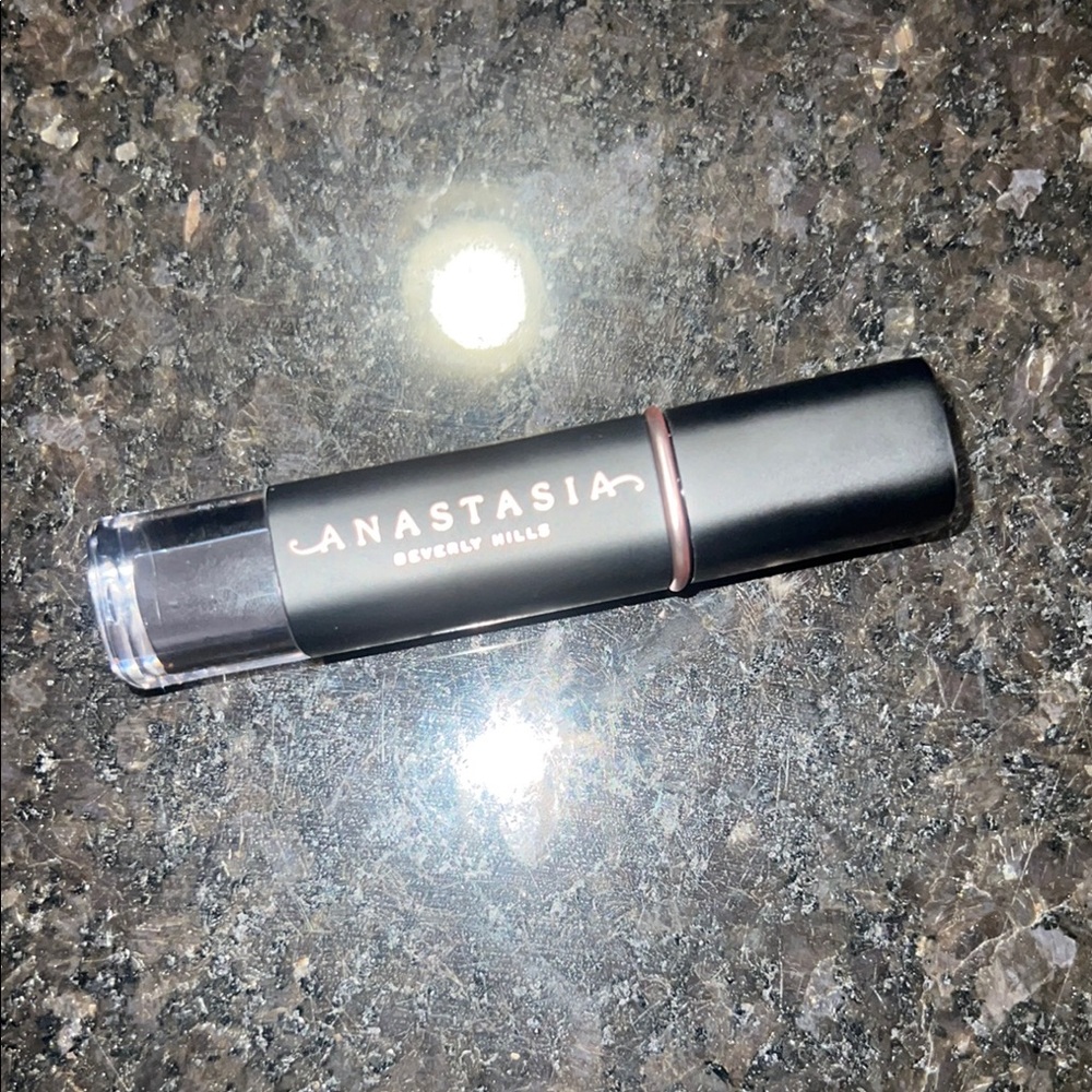 Anastasia Beverly Hills Volumizing tinted brow gel